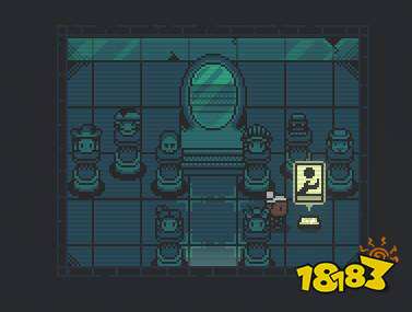 邪恶冥刻第二章通关教程 邪恶冥刻第二章攻略