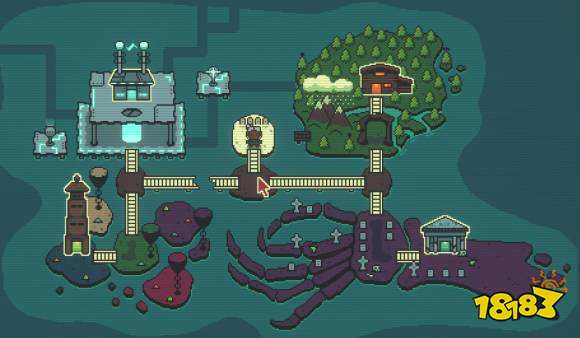 邪恶冥刻第二章通关教程 邪恶冥刻第二章攻略