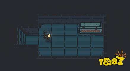 邪恶冥刻第二章通关教程 邪恶冥刻第二章攻略