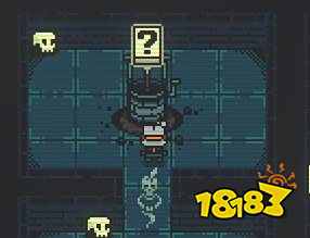 邪恶冥刻第二章通关教程 邪恶冥刻第二章攻略