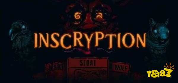 邪恶冥刻的隐藏结局 邪恶冥刻隐藏结局有哪些