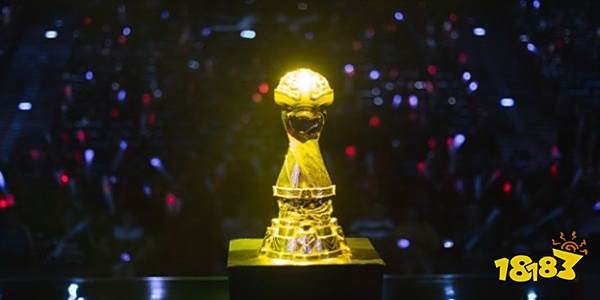 2022LOLMSI对抗赛是bo几 英雄联盟MSI对抗赛赛制介绍