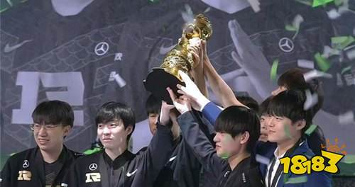 2022LOLMSI对抗赛是bo几 英雄联盟MSI对抗赛赛制介绍