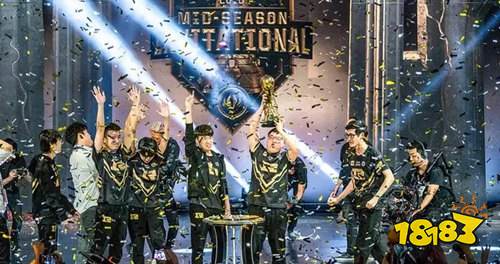 2022LOLMSI对S赛有什么影响 英雄联盟MSI对S赛影响分析