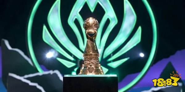 LOLMSI冠军最多的队伍 英雄联盟MSI冠军队伍统计