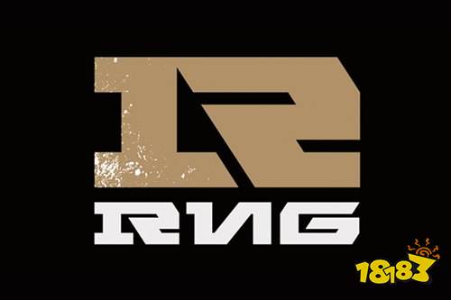 LOLMSI冠军最多的队伍 英雄联盟MSI冠军队伍统计