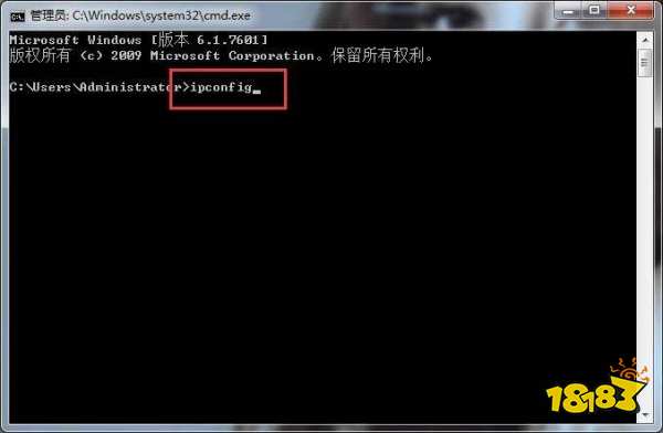 我的世界怎么加入房間 各版本加入房間方法及常見問題整合