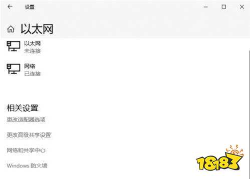 我的世界怎么加入房間 各版本加入房間方法及常見問題整合