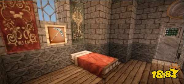 我的世界材质包哪个好 材质包推荐分享