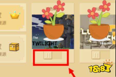 我的世界模组怎么开 模组开启方法介绍