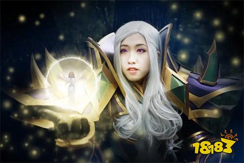 奇迹mu最新版本有哪些 奇迹mu最新版本下载推荐