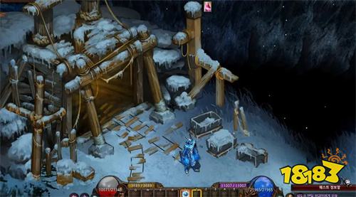 奇迹mu最新版本有哪些 奇迹mu最新版本下载推荐