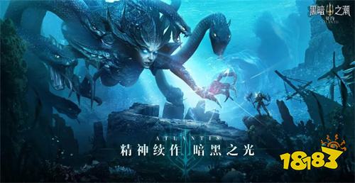 奇迹mu最新版本有哪些 奇迹mu最新版本下载推荐