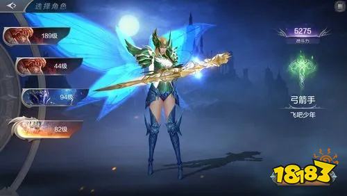 奇迹mu怀旧版本怎么下载 奇迹mu怀旧版本下载地址分享