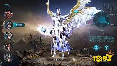 2022奇迹mu手机单机版 奇迹mu手机版下载解析