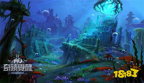 2022奇迹mu手机单机版 奇迹mu手机版下载解析