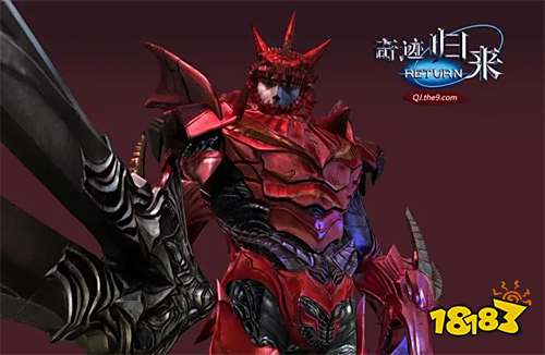 2022奇迹mu手机单机版 奇迹mu手机版下载解析