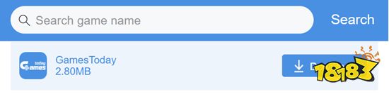 崩坏3国际服在哪里下载 崩坏3国际服下载地址