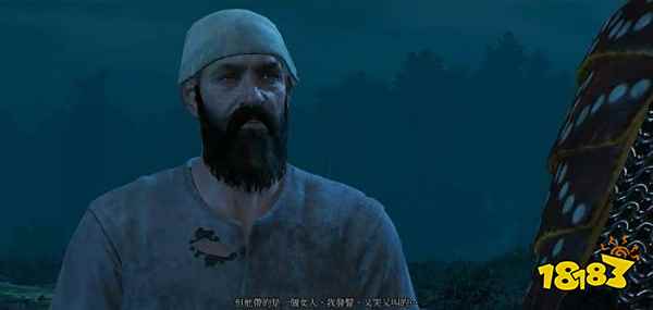 巫师3如何完成任务烦恼的诗人 巫师3烦恼的诗人任务攻略