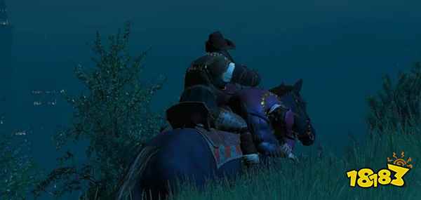 巫师3如何完成任务烦恼的诗人 巫师3烦恼的诗人任务攻略