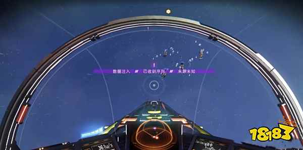 无人深空16个符文怎么得 16个符文获得攻略介绍