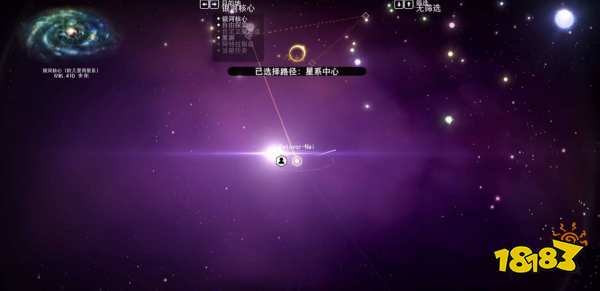 无人深空16个符文怎么得 16个符文获得攻略介绍