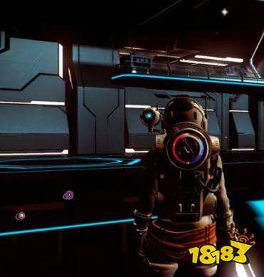 无人深空货船怎么升级 无人深空货船升级攻略