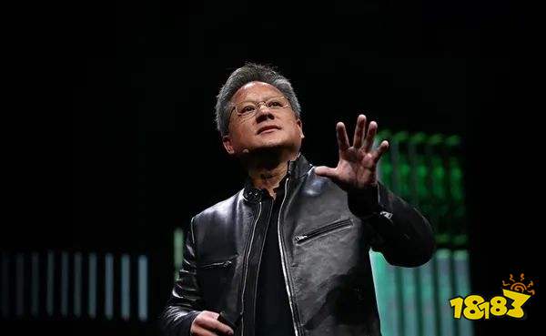 英伟达偏袒矿工被实锤，显卡溢价的罪魁祸首找到了？