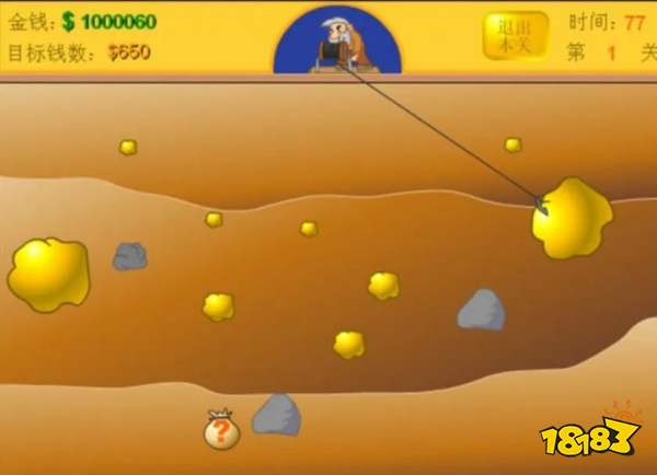 英伟达偏袒矿工被实锤，显卡溢价的罪魁祸首找到了？