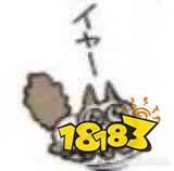 英伟达偏袒矿工被实锤，显卡溢价的罪魁祸首找到了？