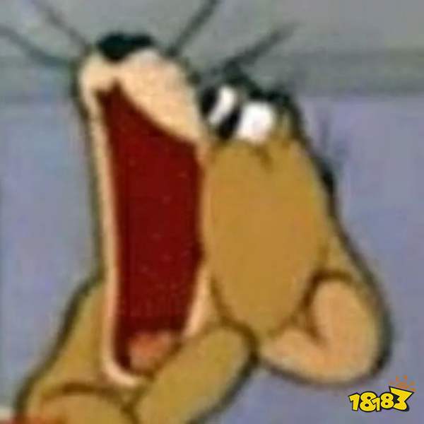 英伟达偏袒矿工被实锤，显卡溢价的罪魁祸首找到了？