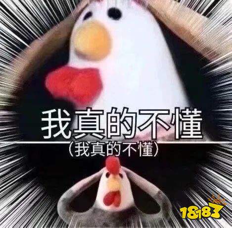 英伟达偏袒矿工被实锤，显卡溢价的罪魁祸首找到了？