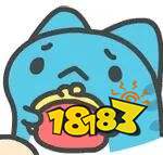 英伟达偏袒矿工被实锤，显卡溢价的罪魁祸首找到了？