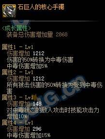 dnf110级版本毒王强不强 110级版本女街霸强度分析