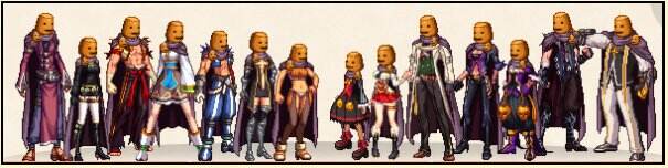 dnf阿拉德流浪之旅怎么玩 阿拉德流浪之旅活动攻略