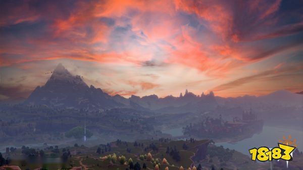 原神所有地灵龛位置一览 最新地灵龛位置合集