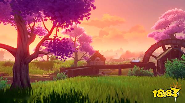 原神所有地灵龛位置一览 最新地灵龛位置合集