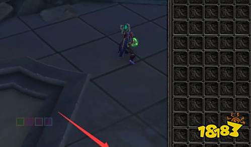 魔兽世界塞兹仙林的迷雾怎么去 塞兹仙林的迷雾前置任务攻略