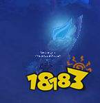 魔兽世界塞兹仙林的迷雾怎么打 塞兹仙林的迷雾全流程攻略