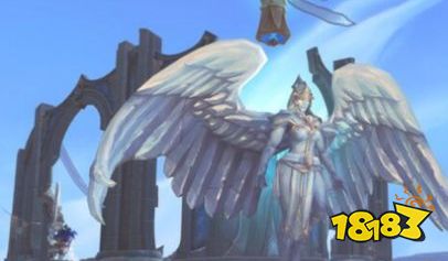 魔兽世界需要帮助的神庙怎么做 需要帮助的神庙任务攻略