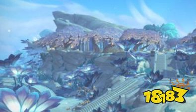 魔兽世界需要帮助的神庙怎么做 需要帮助的神庙任务攻略