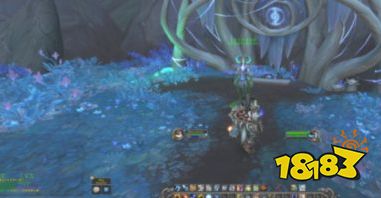 魔兽世界需要帮助的神庙怎么做 需要帮助的神庙任务攻略