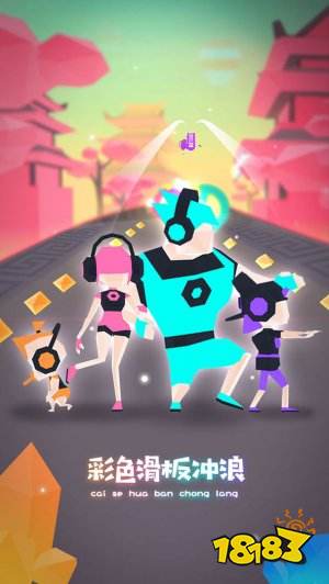 可以模拟运动员的游戏有哪些 可以模拟运动员的游戏推荐