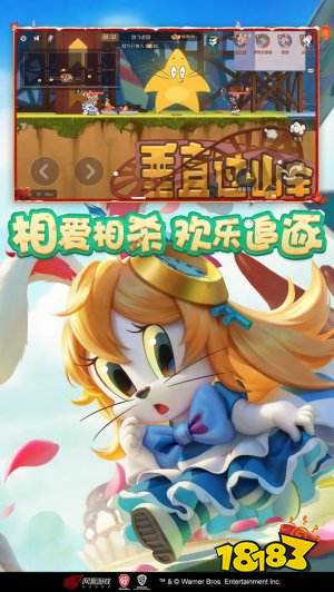 可以分屏玩的游戏有哪些2022 可以分屏的游戏推荐