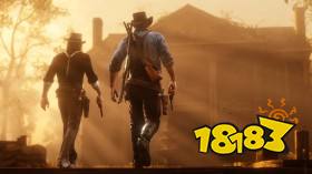 荒野大镖客2凡霍恩的乐趣剧情通关解析 荒野大镖客2凡霍恩的乐趣剧情流程