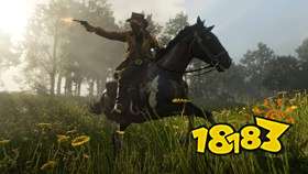 荒野大镖客2神射手挑战攻略 荒野大镖客2神射手达成方法