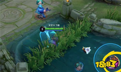 王者荣耀貂蝉技能连招是什么 最新技能连招攻略