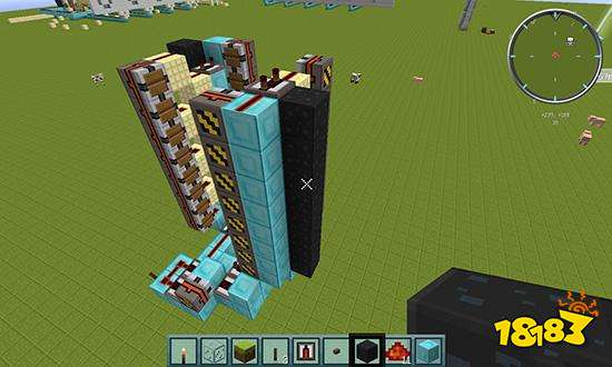 我的世界怎么加速时间 全时间指令一览