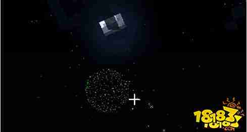 我的世界烟花怎么做 烟花道具制作教程