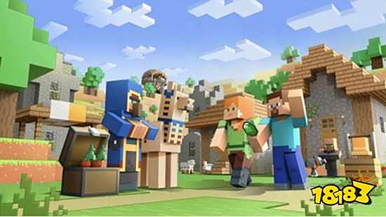 我的世界手机版能用指令吗 手机版全指令一览